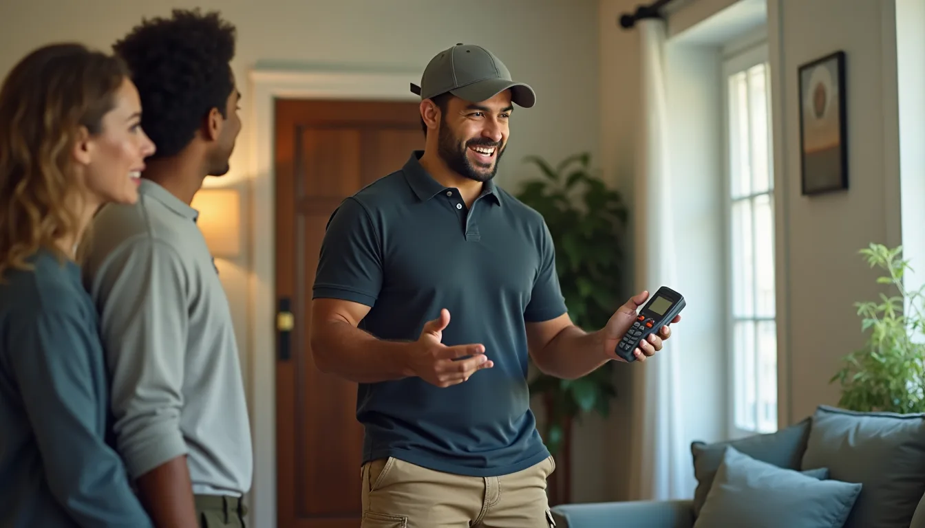 Insurance Claims for Water Damage Restoration: A Step-by-Step Guide