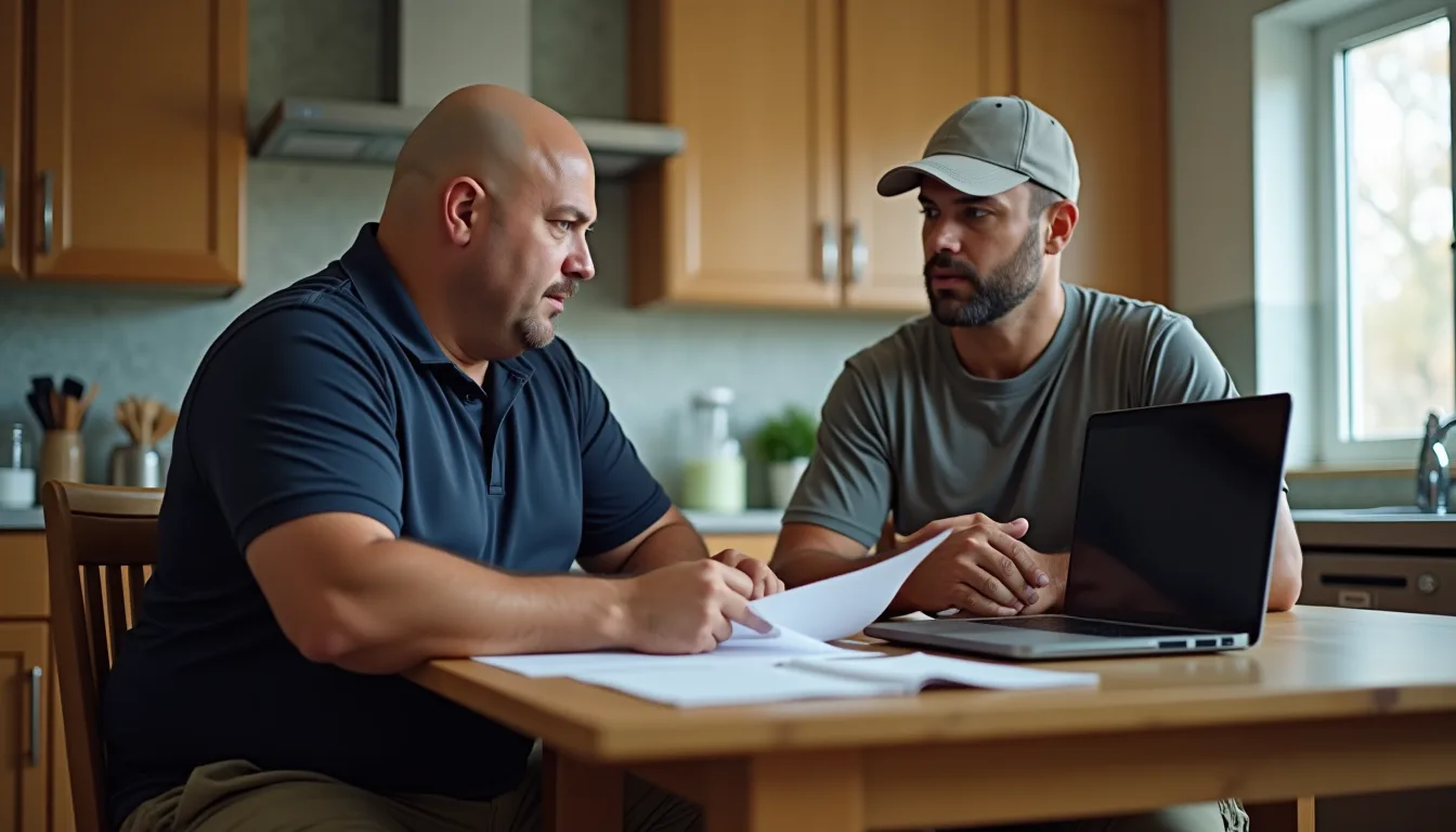 How Much Does Water Damage Restoration Cost in Denver? Complete 2026 Price Guide